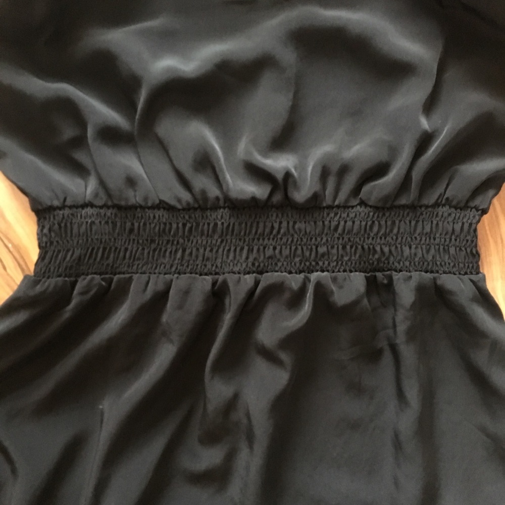 BANANA REPUBLIC any occasion dress - Picture 7 of 8